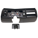 AUT2901-01