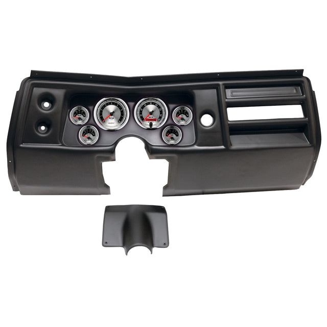 AUT2901-01