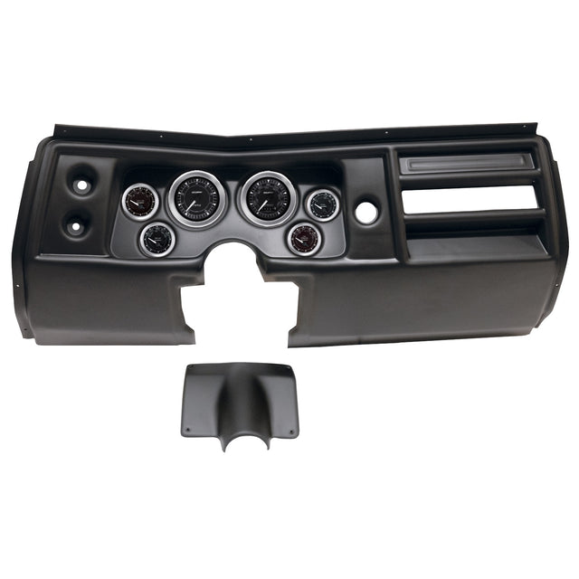 AUT2901-04