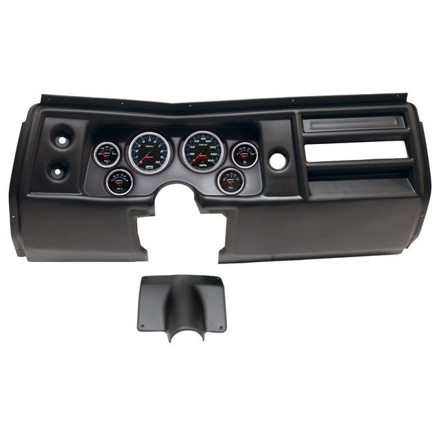 AUT2901-05