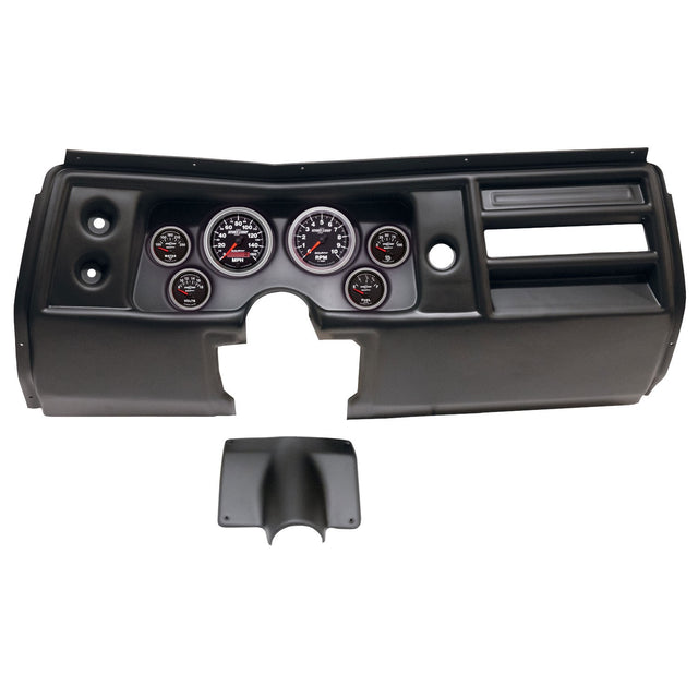 AUT2901-12