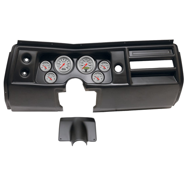 AUT2901-13