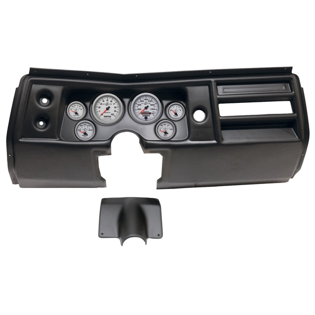 AUT2901-14