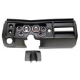AUT2902-01