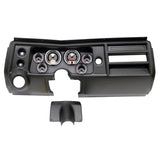 AUT2902-01