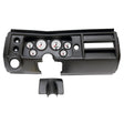 AUT2902-10