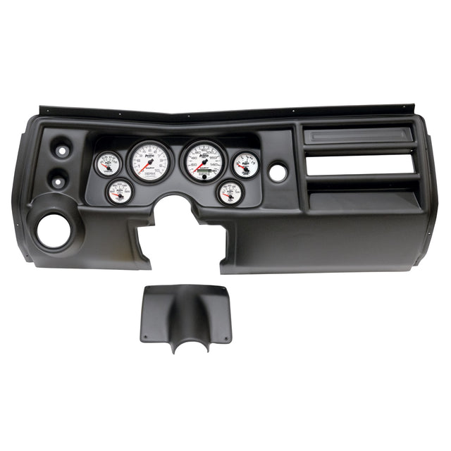 AUT2902-10