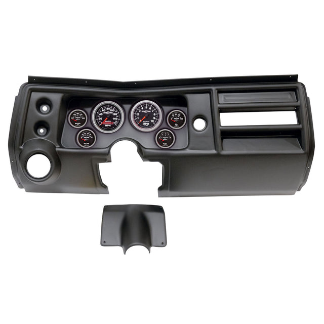 AUT2902-12