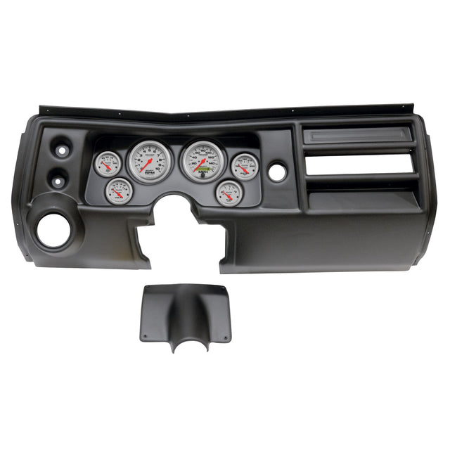 AUT2902-13