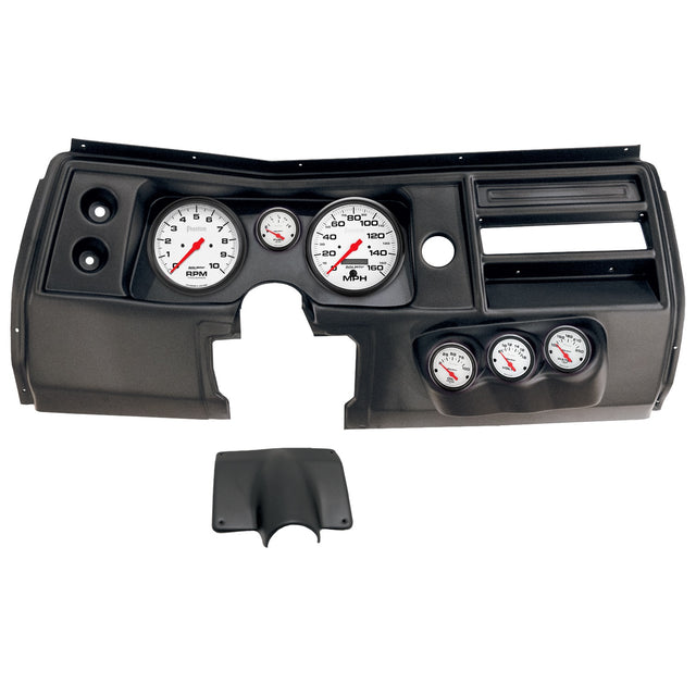 AUT2903-09