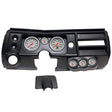 AUT2904-13