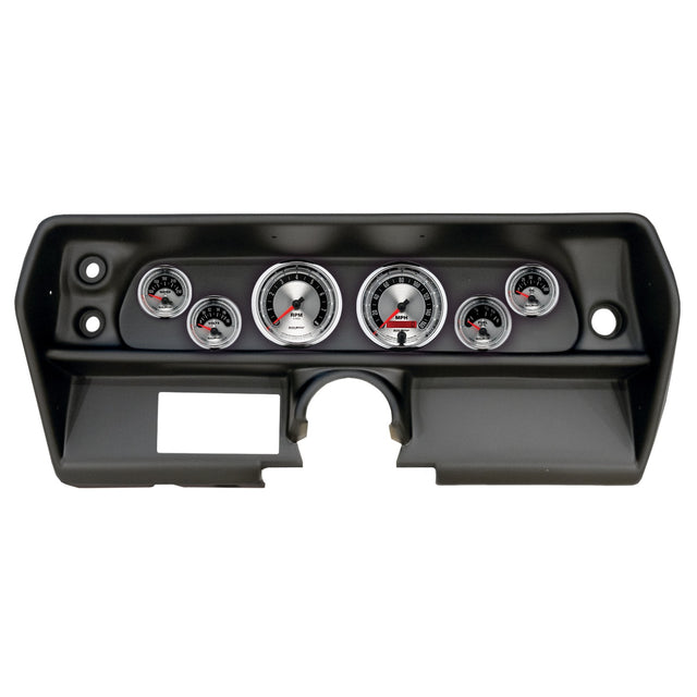AUT2905-01