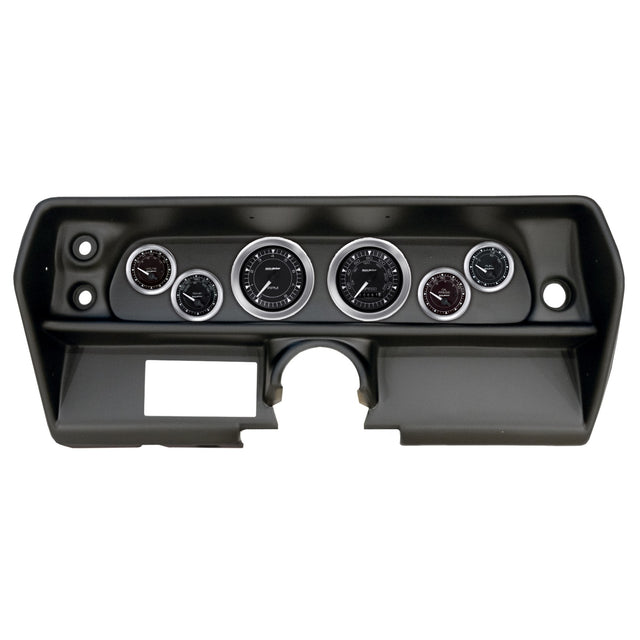 AUT2905-04