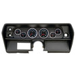 AUT2905-05