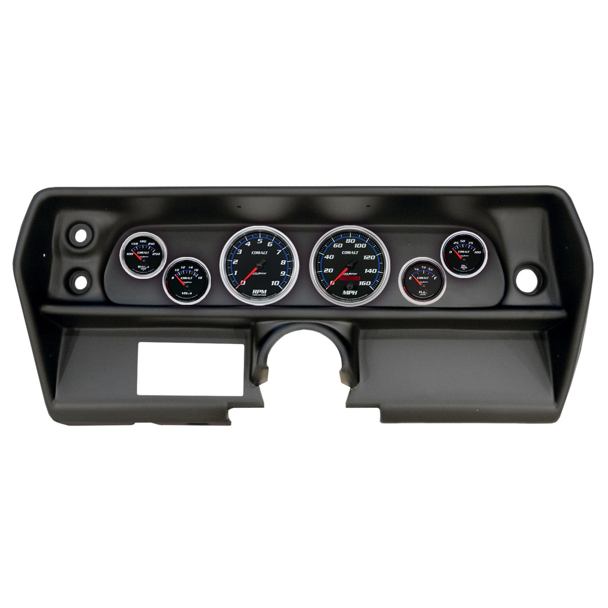 AUT2905-05