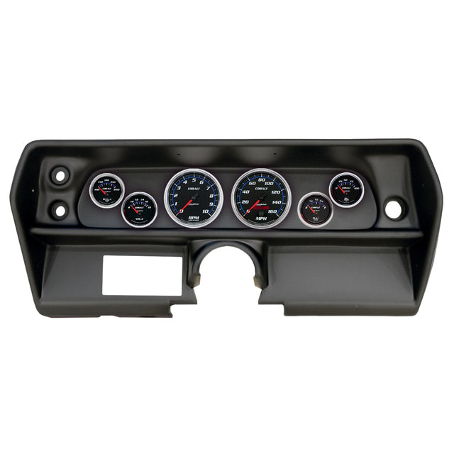 AUT2905-05