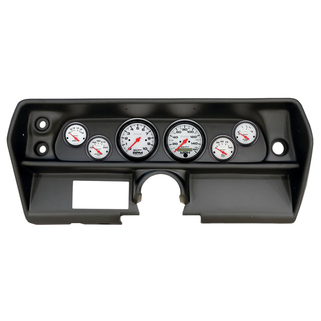 AUT2905-09