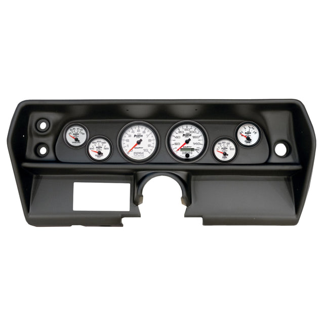 AUT2905-10