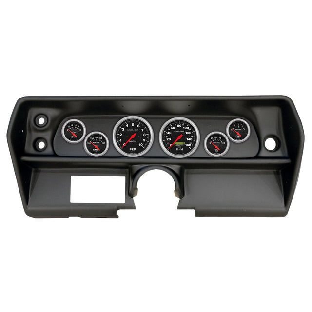 AUT2905-11