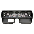 AUT2905-13