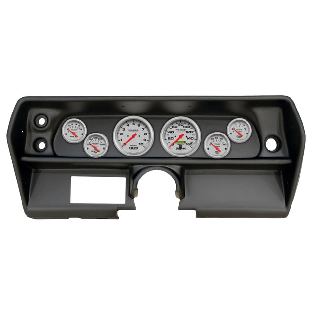 AUT2905-13