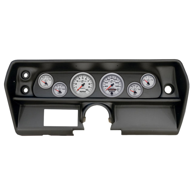 AUT2905-14