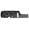 AUT2906-05