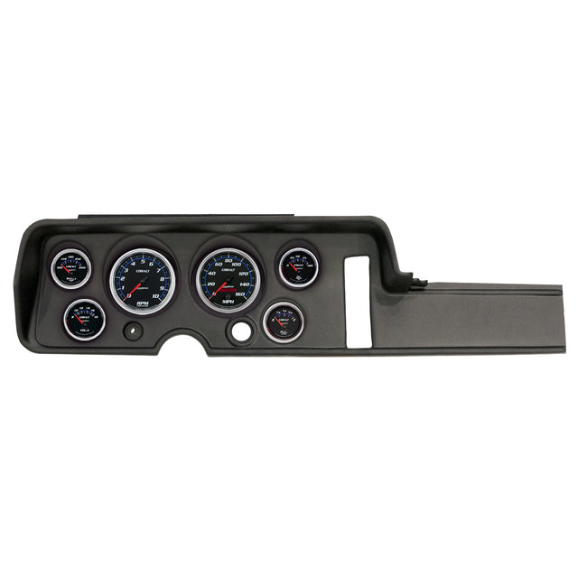 AUT2906-05