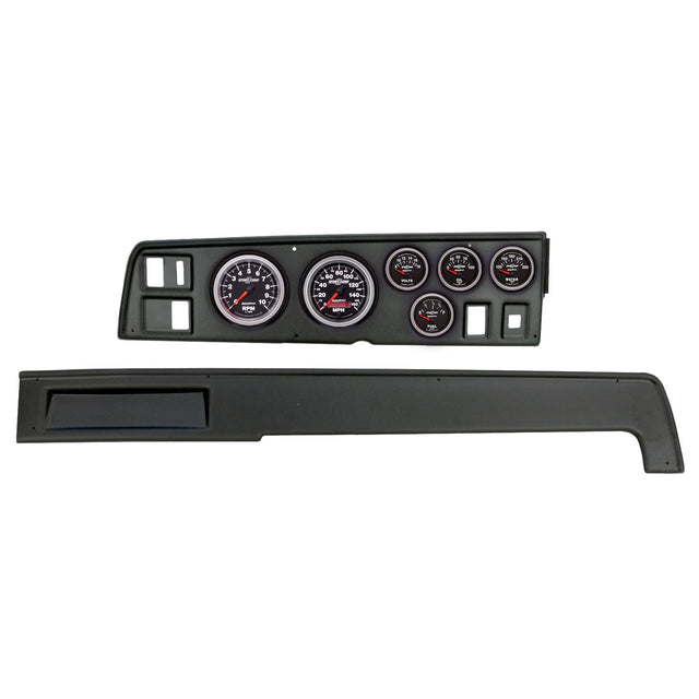 AUT2907-12
