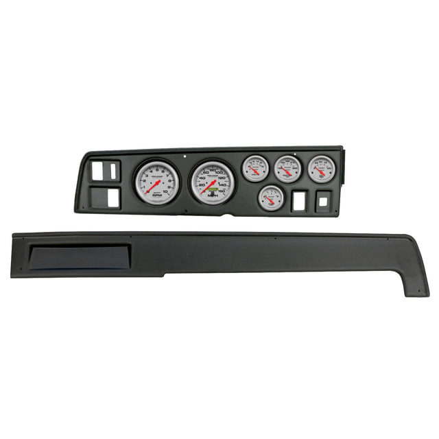 AUT2907-13