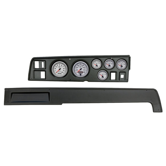 AUT2907-14