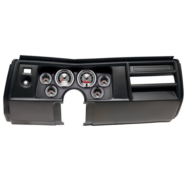 AUT2908-01