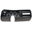 AUT2908-05