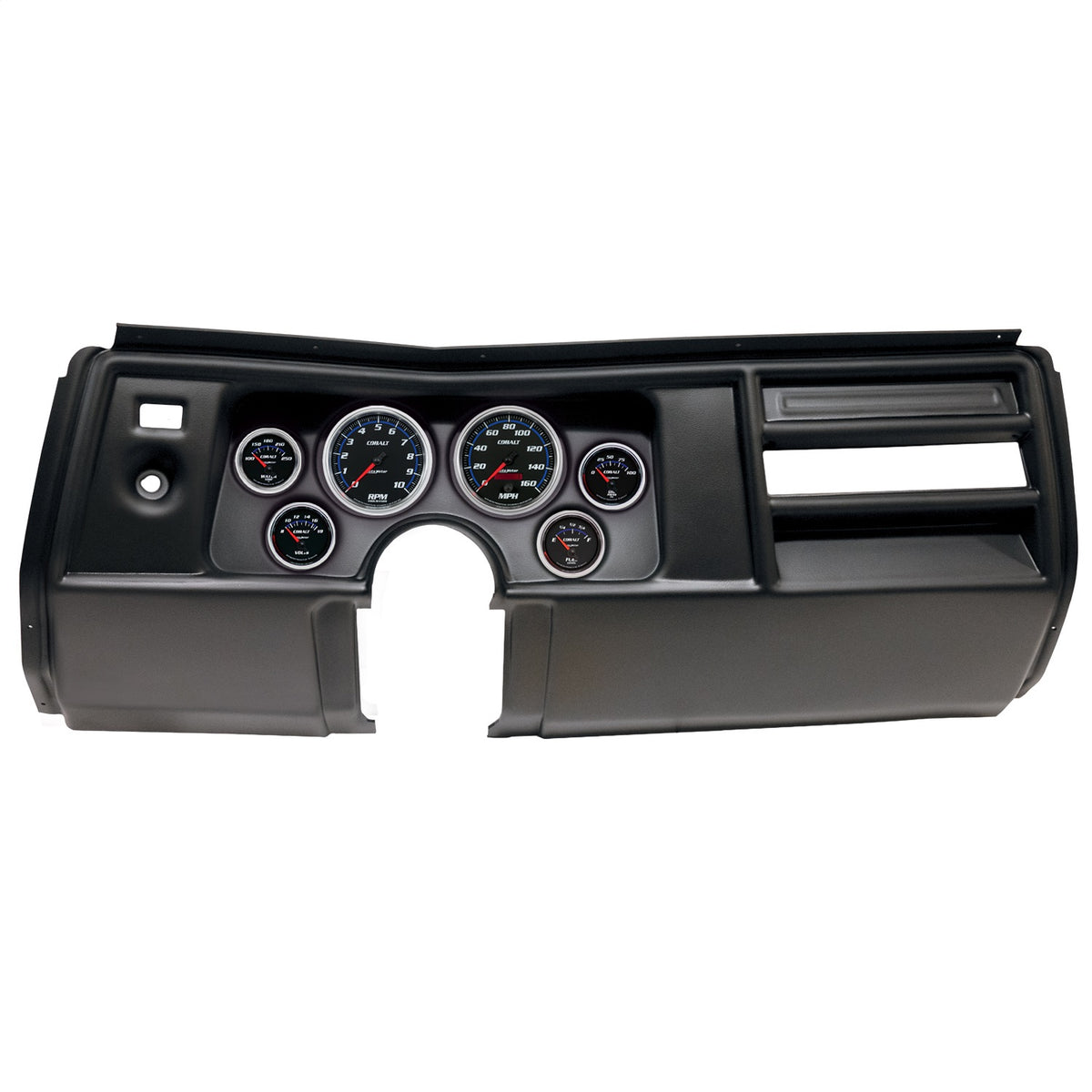 AUT2908-05