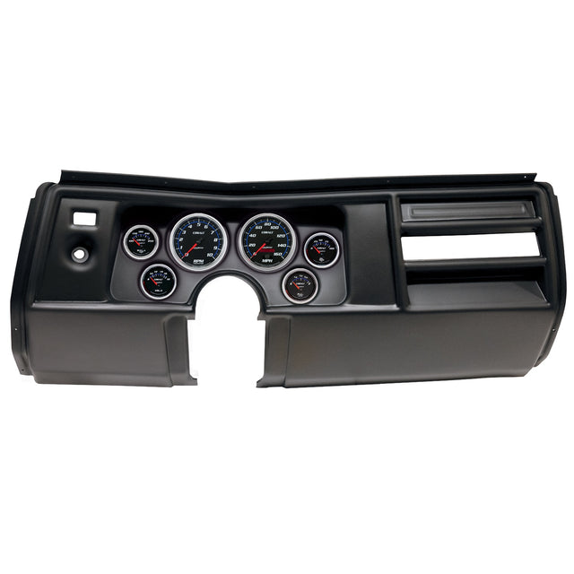 AUT2908-05