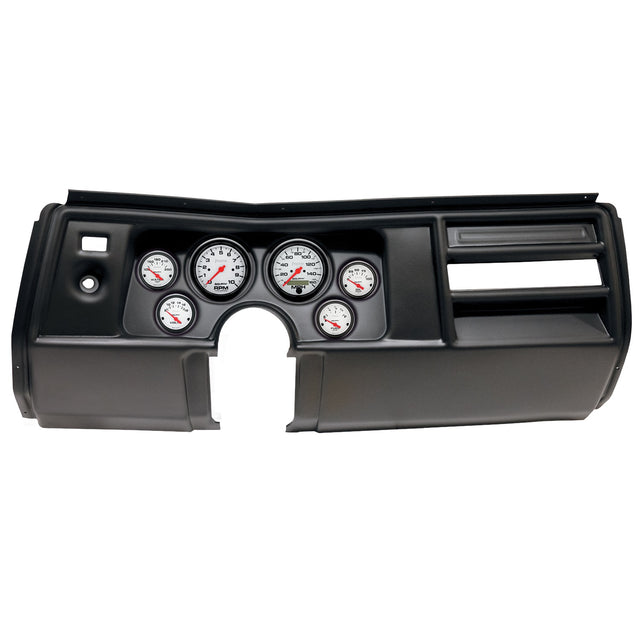 AUT2908-09