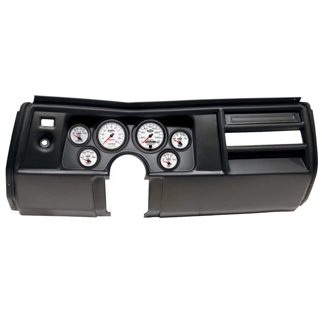 AUT2908-10