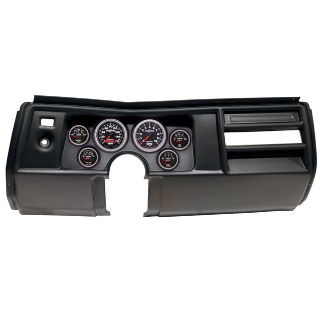AUT2908-12
