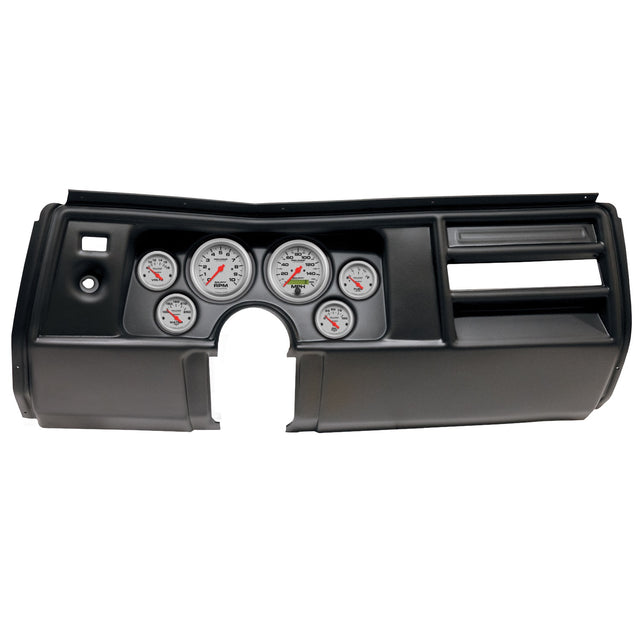 AUT2908-13