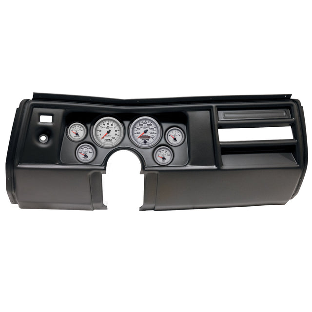 AUT2908-14