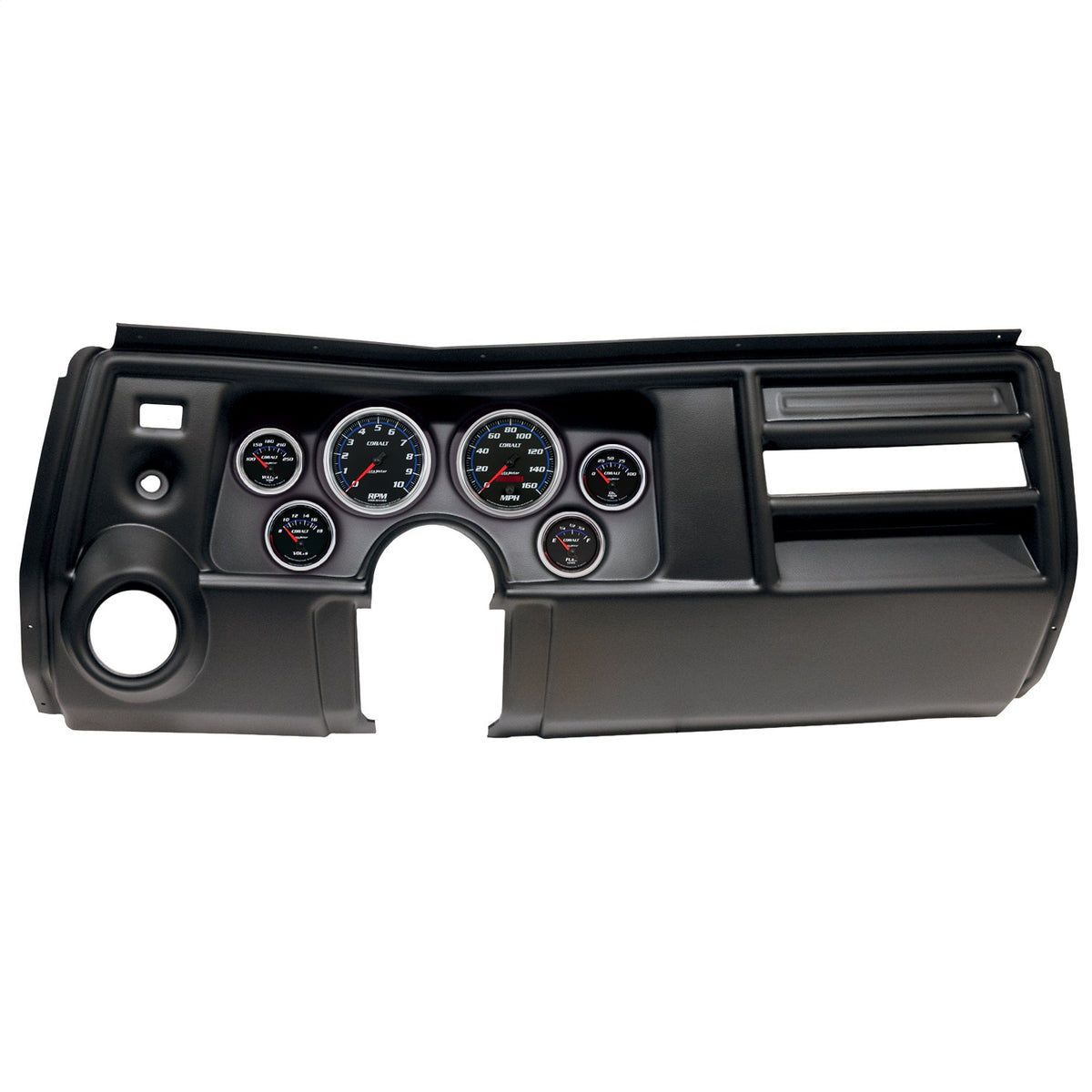 AUT2909-05