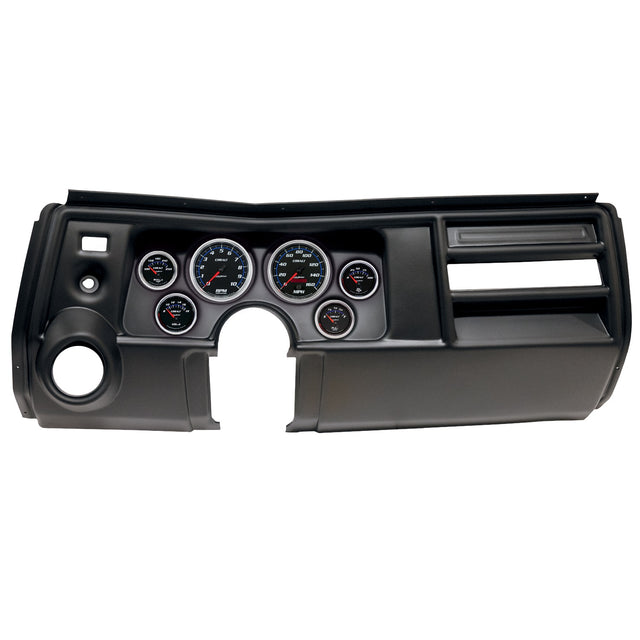 AUT2909-05
