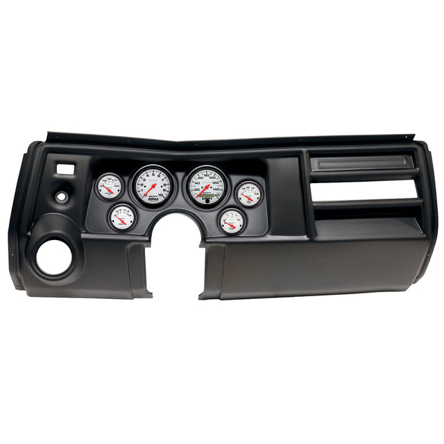 AUT2909-09