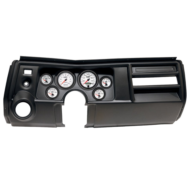 AUT2909-10