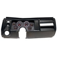 AUT2909-12
