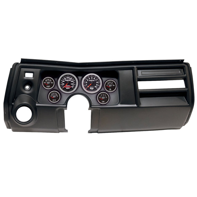 AUT2909-12