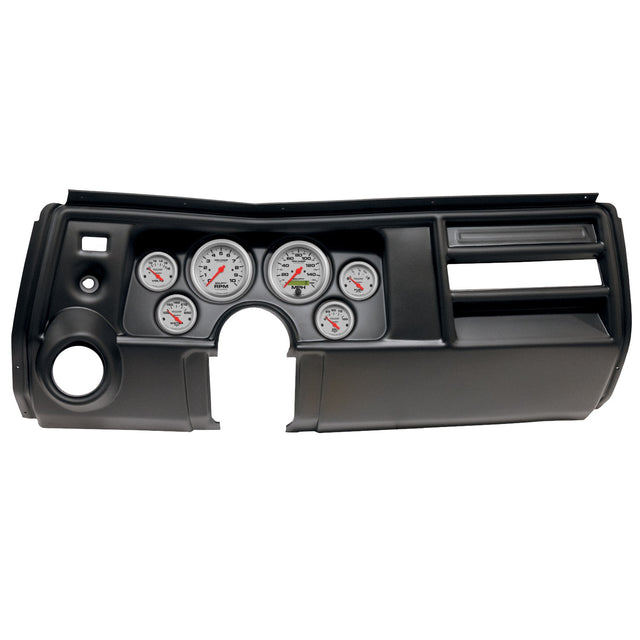 AUT2909-13