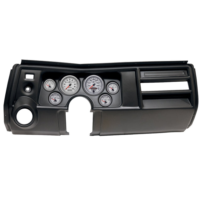AUT2909-14