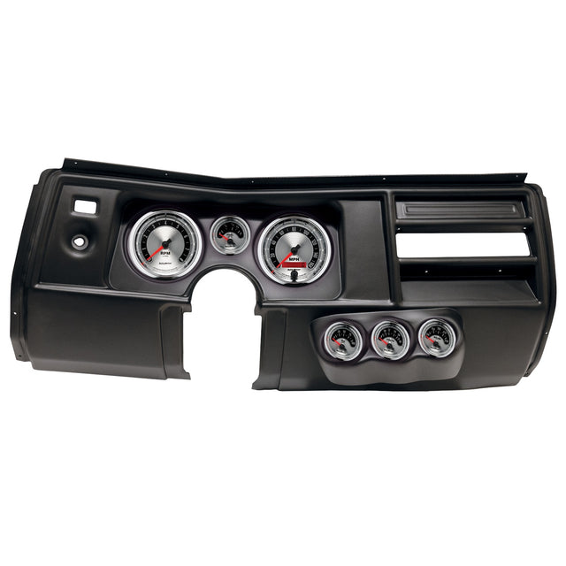 AUT2910-01