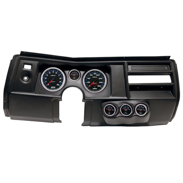 AUT2910-05